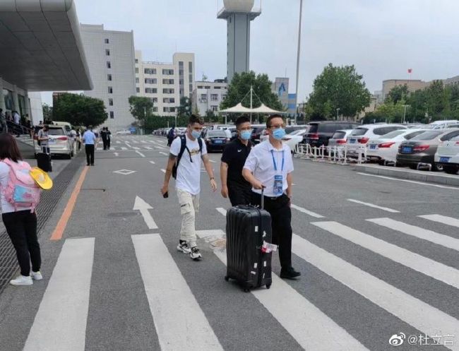 勾魂噩梦未减测版国语完整版下载